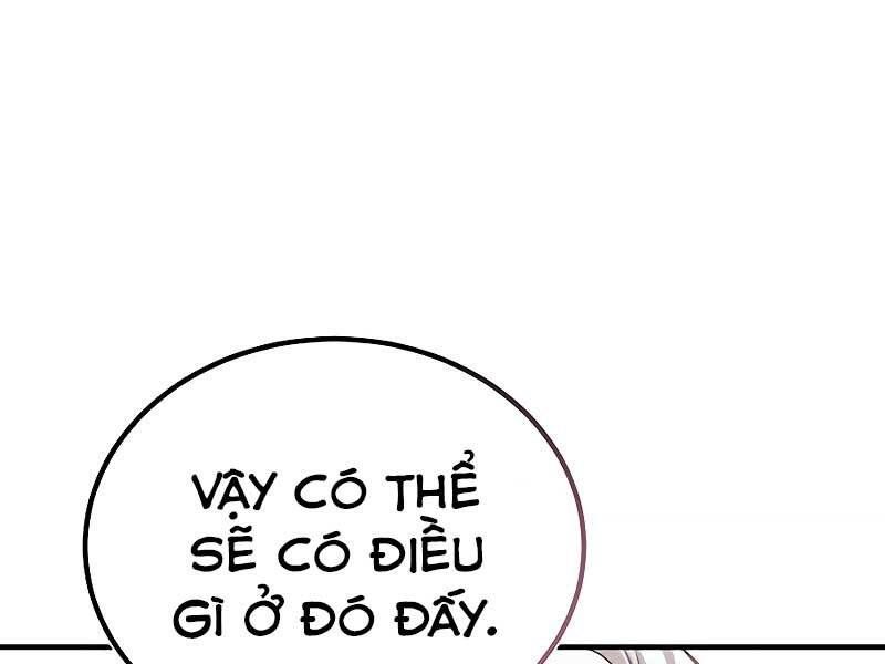 đọc truyện Giáo Sư Gián Điệp Chương 20 ảnh 230 tại Thiên Thai Truyện