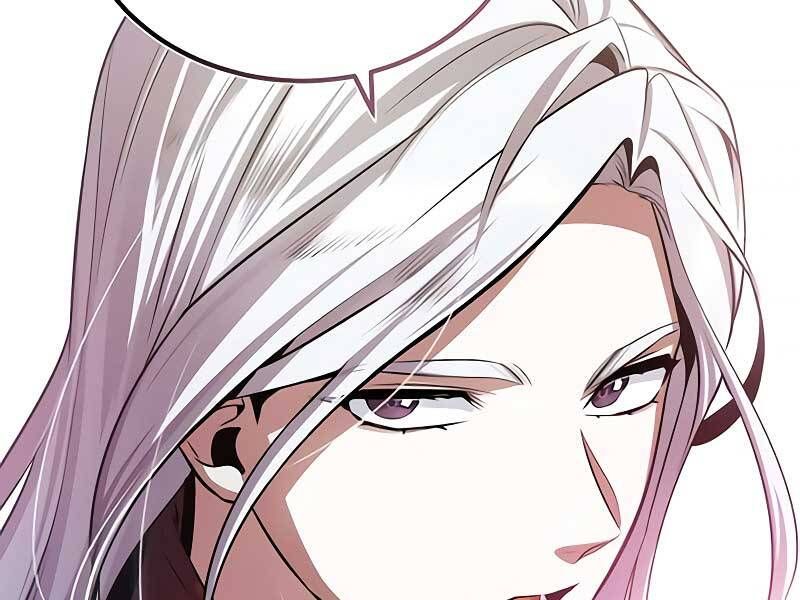 đọc truyện Giáo Sư Gián Điệp Chương 20 ảnh 231 tại Thiên Thai Truyện