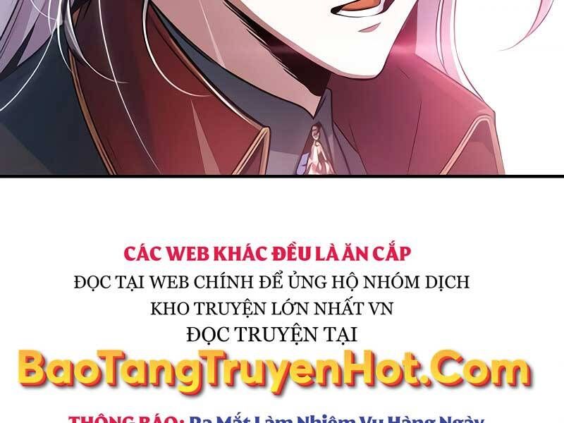 đọc truyện Giáo Sư Gián Điệp Chương 20 ảnh 232 tại Thiên Thai Truyện