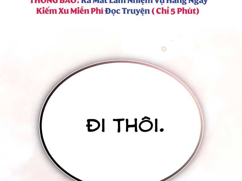 đọc truyện Giáo Sư Gián Điệp Chương 20 ảnh 233 tại Thiên Thai Truyện