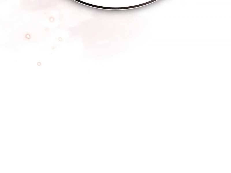 đọc truyện Giáo Sư Gián Điệp Chương 20 ảnh 234 tại Thiên Thai Truyện