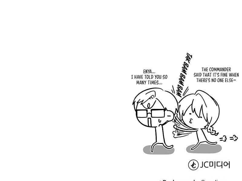 đọc truyện Giáo Sư Gián Điệp Chương 20 ảnh 235 tại Thiên Thai Truyện