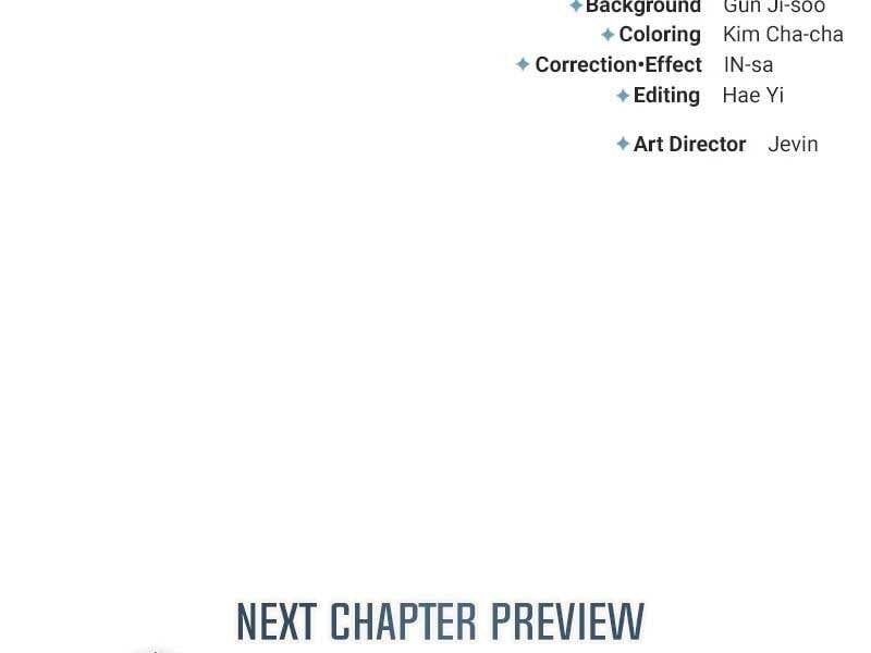 đọc truyện Giáo Sư Gián Điệp Chương 20 ảnh 236 tại Thiên Thai Truyện