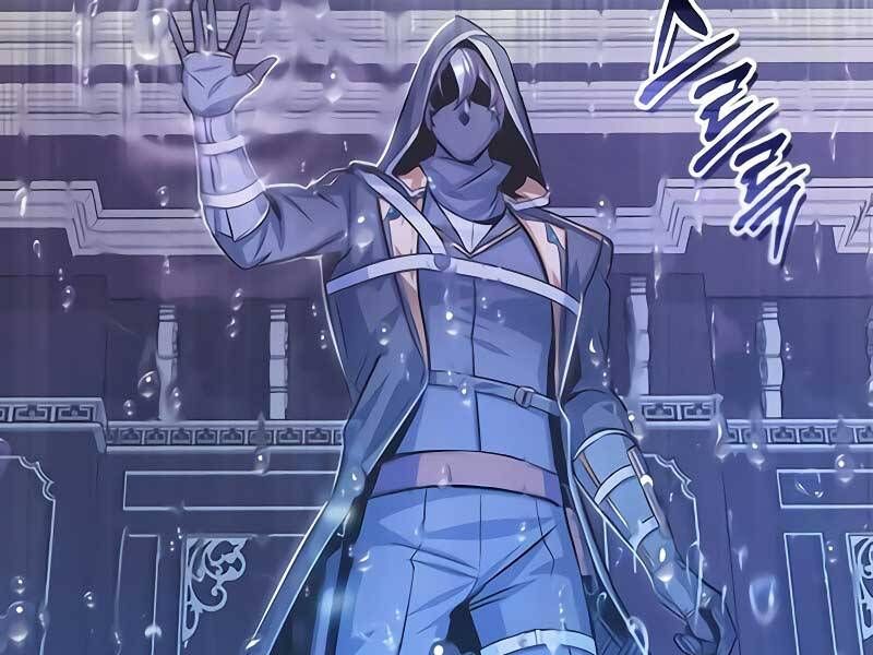 đọc truyện Giáo Sư Gián Điệp Chương 20 ảnh 26 tại Thiên Thai Truyện