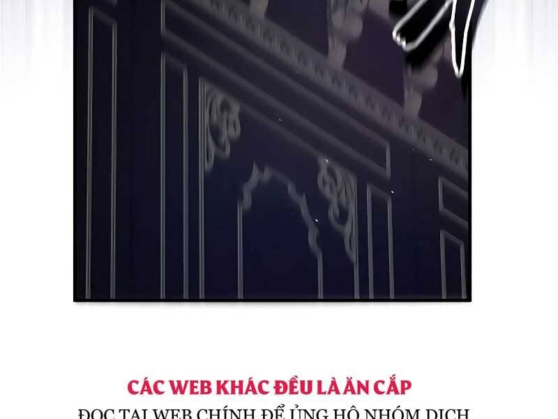 đọc truyện Giáo Sư Gián Điệp Chương 20 ảnh 30 tại Thiên Thai Truyện