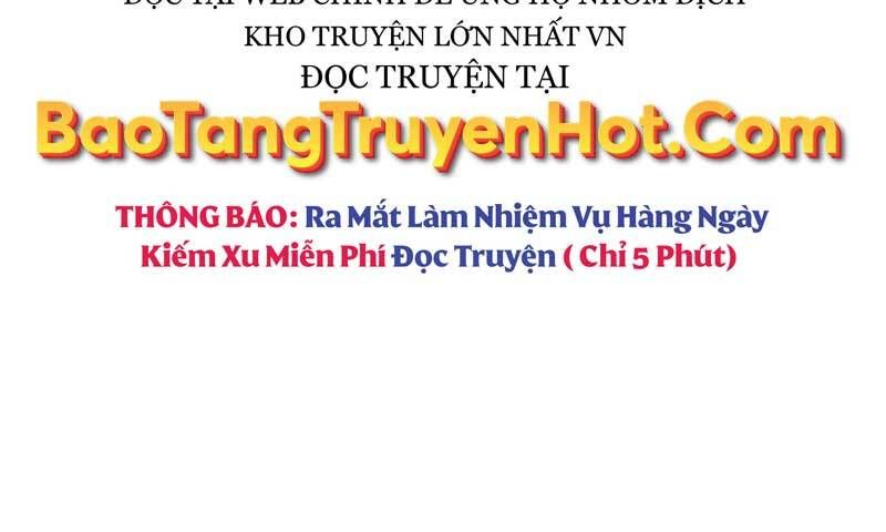đọc truyện Giáo Sư Gián Điệp Chương 20 ảnh 31 tại Thiên Thai Truyện