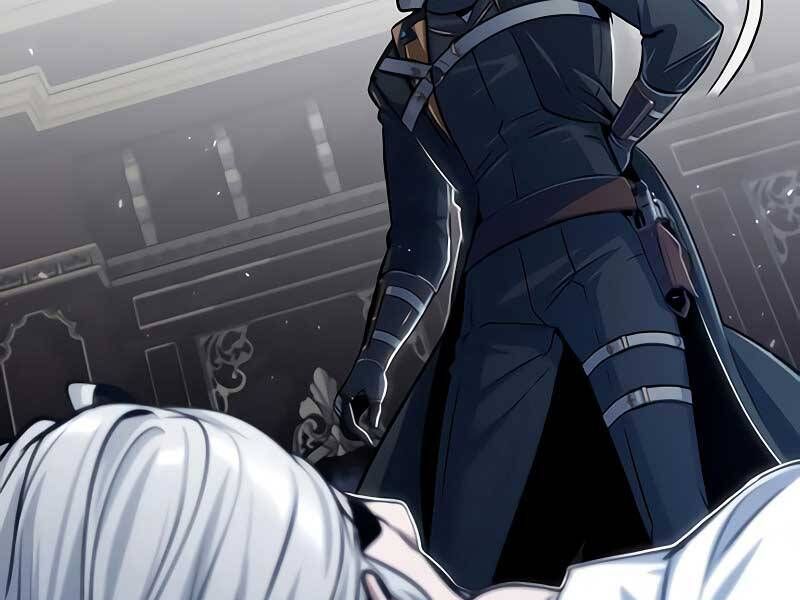 đọc truyện Giáo Sư Gián Điệp Chương 20 ảnh 5 tại Thiên Thai Truyện