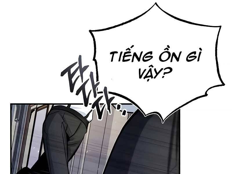 đọc truyện Giáo Sư Gián Điệp Chương 20 ảnh 32 tại Thiên Thai Truyện