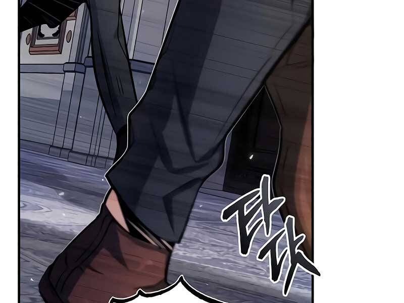 đọc truyện Giáo Sư Gián Điệp Chương 20 ảnh 33 tại Thiên Thai Truyện