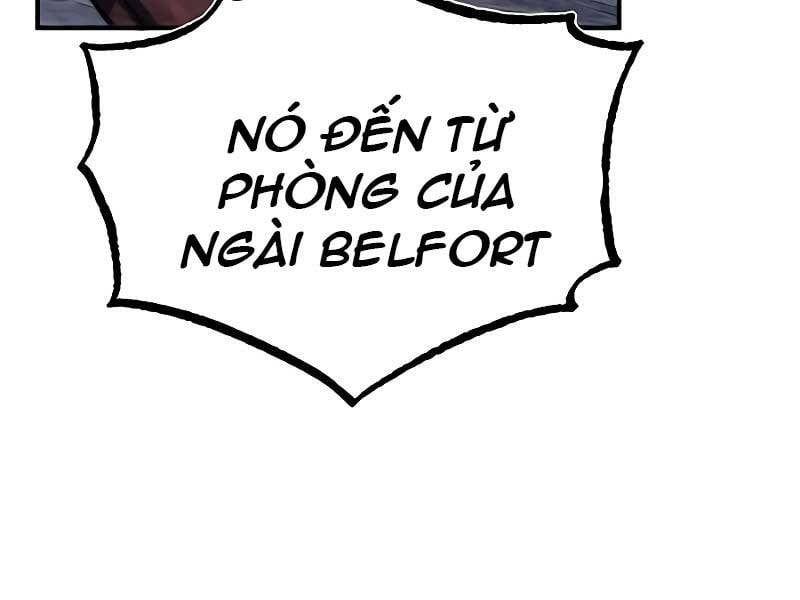 đọc truyện Giáo Sư Gián Điệp Chương 20 ảnh 34 tại Thiên Thai Truyện