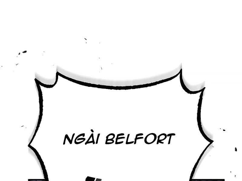 đọc truyện Giáo Sư Gián Điệp Chương 20 ảnh 35 tại Thiên Thai Truyện