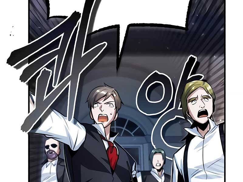 đọc truyện Giáo Sư Gián Điệp Chương 20 ảnh 36 tại Thiên Thai Truyện