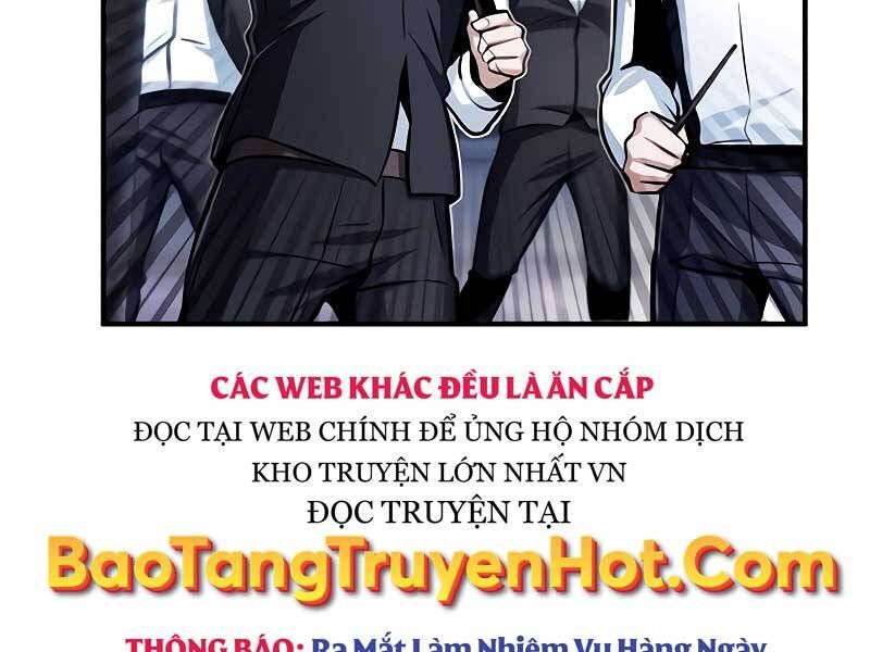 đọc truyện Giáo Sư Gián Điệp Chương 20 ảnh 37 tại Thiên Thai Truyện