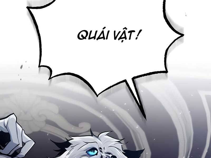 đọc truyện Giáo Sư Gián Điệp Chương 20 ảnh 39 tại Thiên Thai Truyện