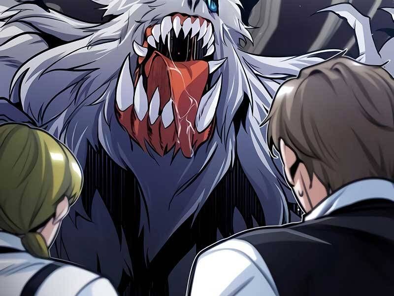 đọc truyện Giáo Sư Gián Điệp Chương 20 ảnh 40 tại Thiên Thai Truyện