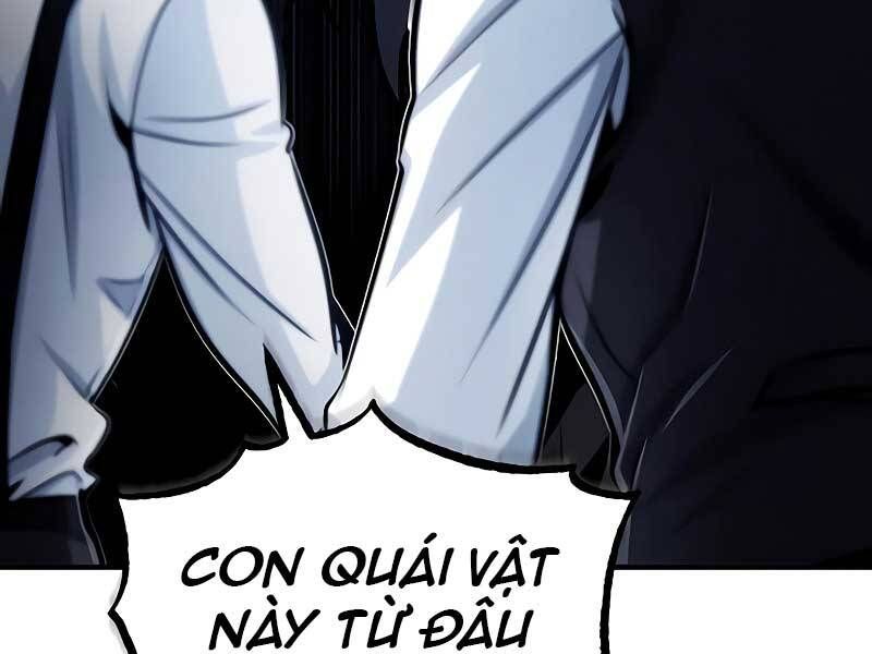 đọc truyện Giáo Sư Gián Điệp Chương 20 ảnh 41 tại Thiên Thai Truyện