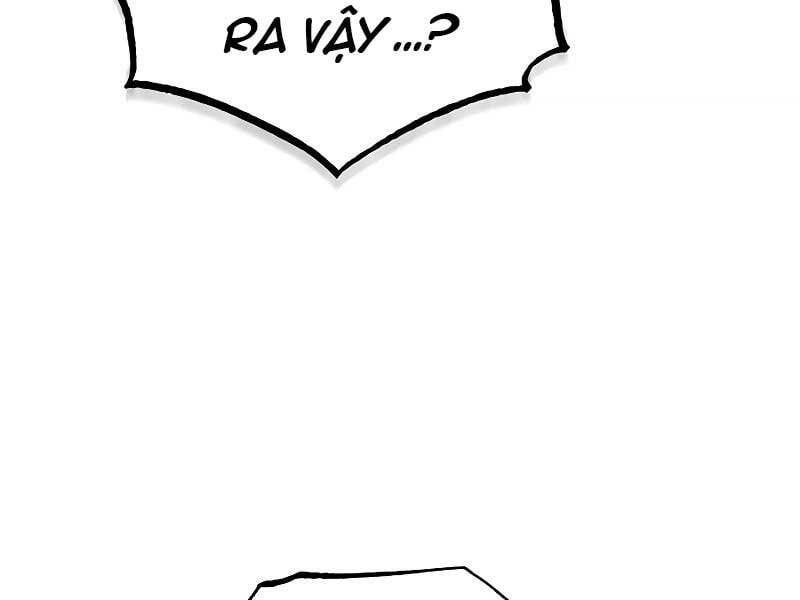 đọc truyện Giáo Sư Gián Điệp Chương 20 ảnh 42 tại Thiên Thai Truyện