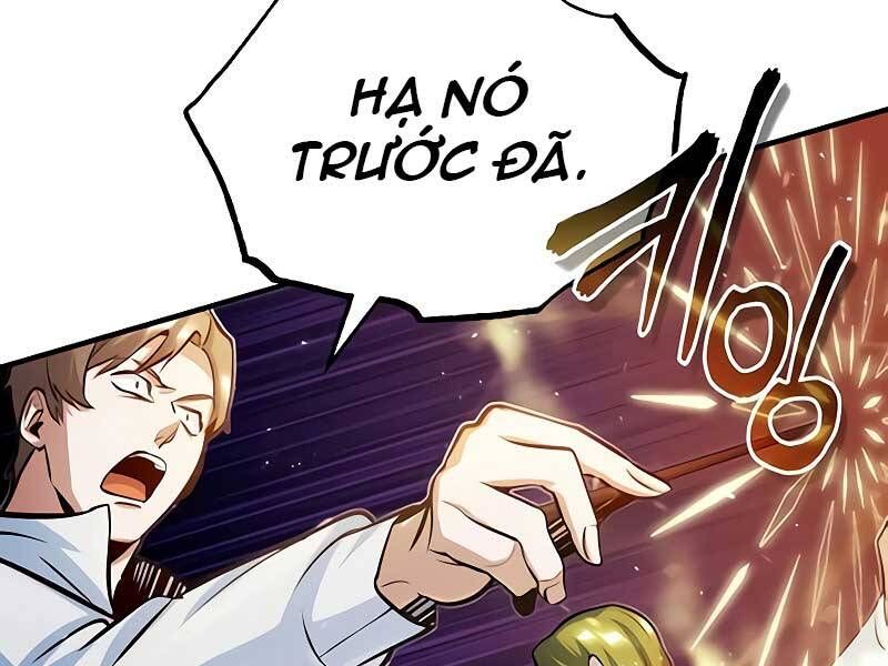 đọc truyện Giáo Sư Gián Điệp Chương 20 ảnh 43 tại Thiên Thai Truyện