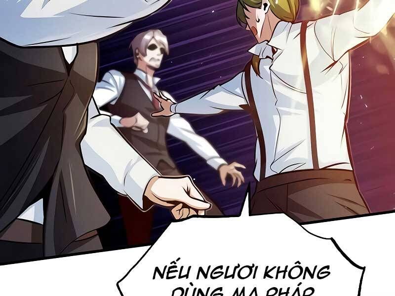 đọc truyện Giáo Sư Gián Điệp Chương 20 ảnh 44 tại Thiên Thai Truyện