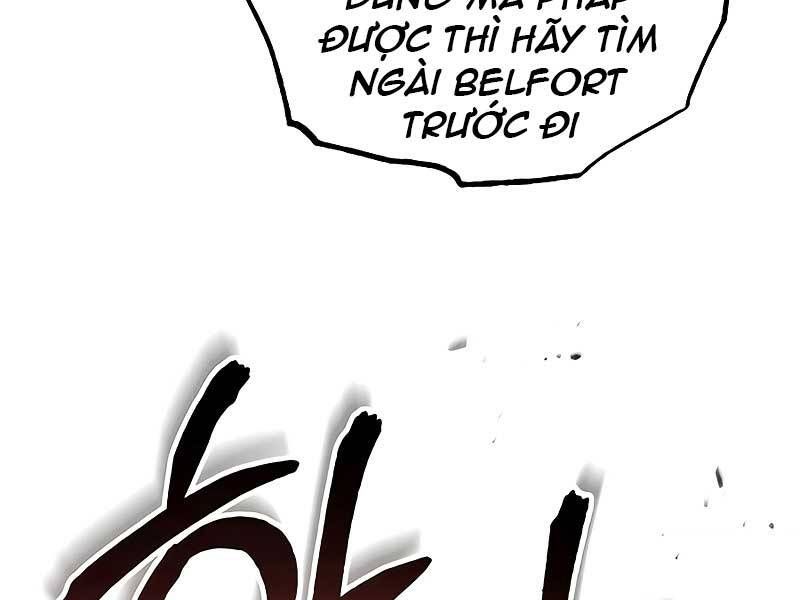 đọc truyện Giáo Sư Gián Điệp Chương 20 ảnh 45 tại Thiên Thai Truyện