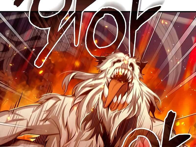 đọc truyện Giáo Sư Gián Điệp Chương 20 ảnh 46 tại Thiên Thai Truyện