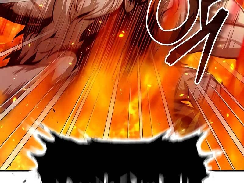 đọc truyện Giáo Sư Gián Điệp Chương 20 ảnh 47 tại Thiên Thai Truyện