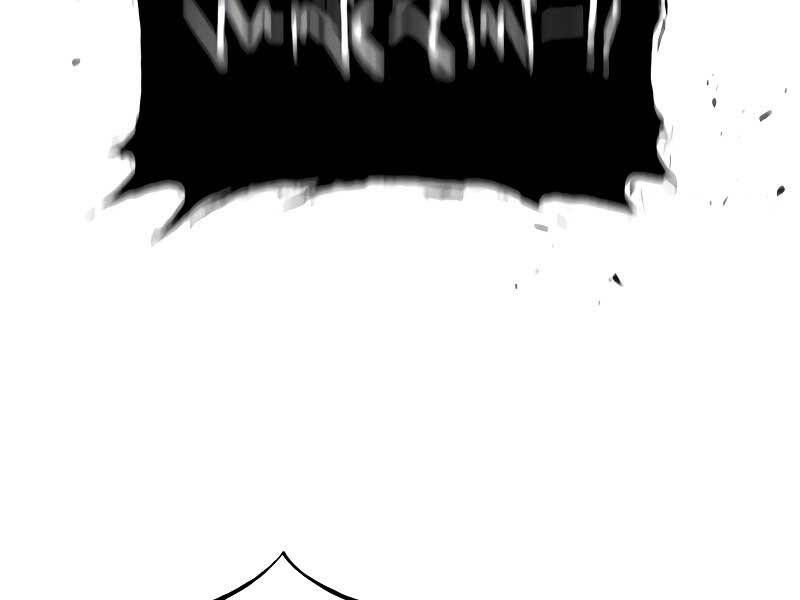 đọc truyện Giáo Sư Gián Điệp Chương 20 ảnh 48 tại Thiên Thai Truyện