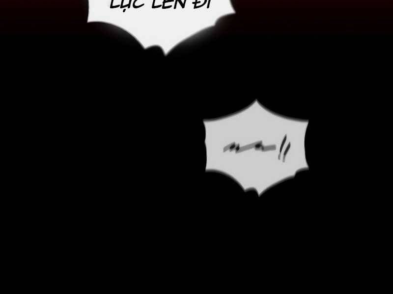 đọc truyện Giáo Sư Gián Điệp Chương 20 ảnh 51 tại Thiên Thai Truyện