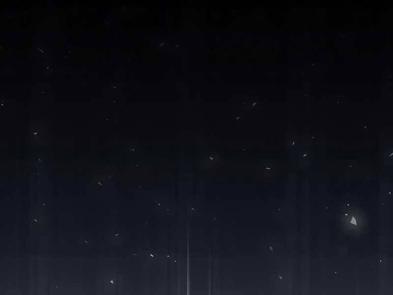 đọc truyện Giáo Sư Gián Điệp Chương 20 ảnh 53 tại Thiên Thai Truyện