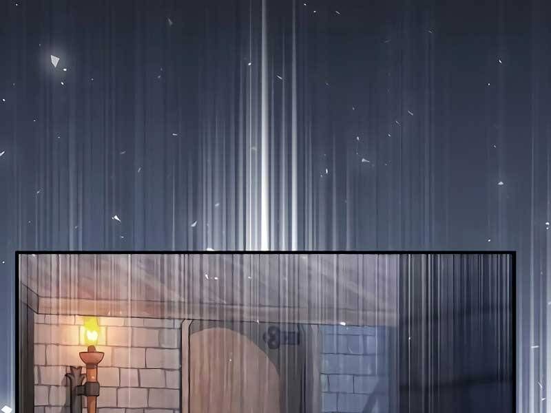 đọc truyện Giáo Sư Gián Điệp Chương 20 ảnh 54 tại Thiên Thai Truyện