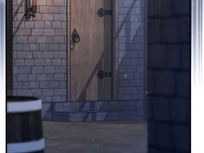 đọc truyện Giáo Sư Gián Điệp Chương 20 ảnh 55 tại Thiên Thai Truyện