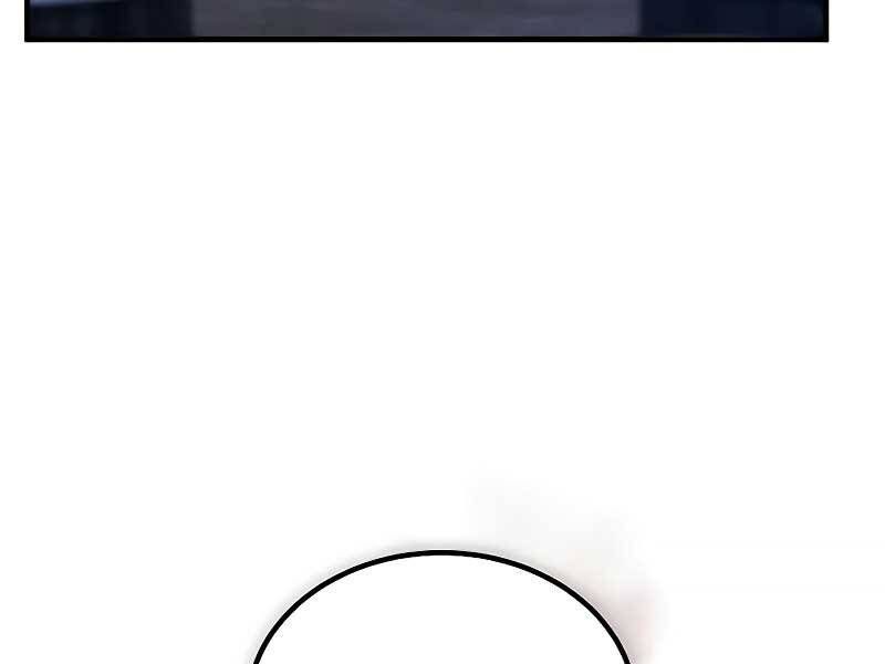 đọc truyện Giáo Sư Gián Điệp Chương 20 ảnh 56 tại Thiên Thai Truyện