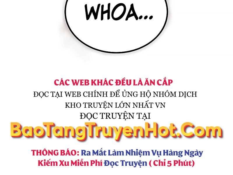 đọc truyện Giáo Sư Gián Điệp Chương 20 ảnh 57 tại Thiên Thai Truyện