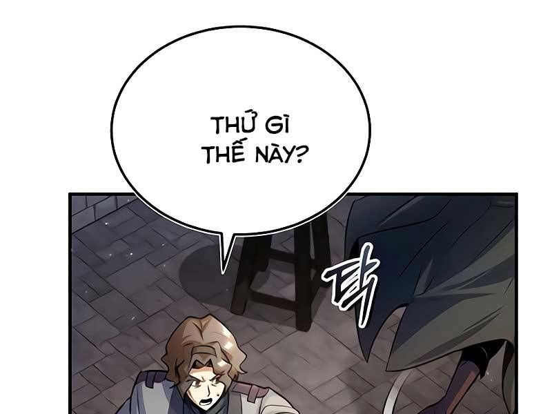 đọc truyện Giáo Sư Gián Điệp Chương 20 ảnh 58 tại Thiên Thai Truyện