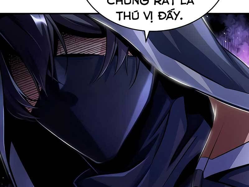 đọc truyện Giáo Sư Gián Điệp Chương 20 ảnh 8 tại Thiên Thai Truyện