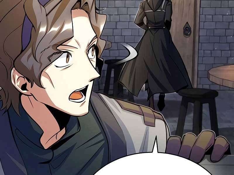 đọc truyện Giáo Sư Gián Điệp Chương 20 ảnh 63 tại Thiên Thai Truyện