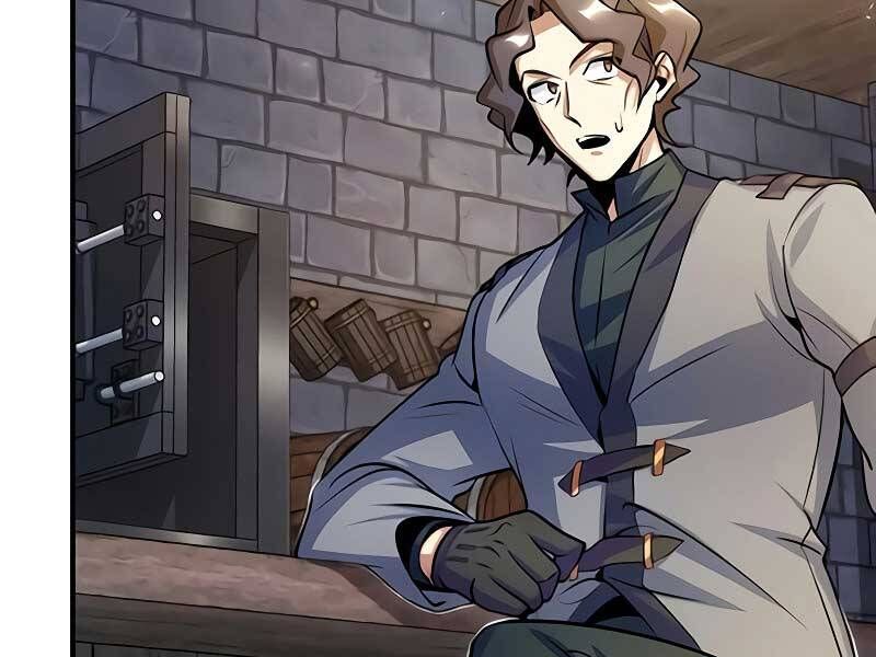 đọc truyện Giáo Sư Gián Điệp Chương 20 ảnh 66 tại Thiên Thai Truyện