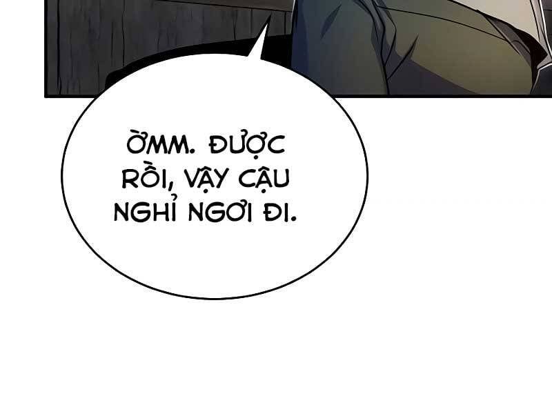 đọc truyện Giáo Sư Gián Điệp Chương 20 ảnh 67 tại Thiên Thai Truyện