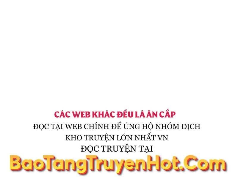 đọc truyện Giáo Sư Gián Điệp Chương 20 ảnh 68 tại Thiên Thai Truyện