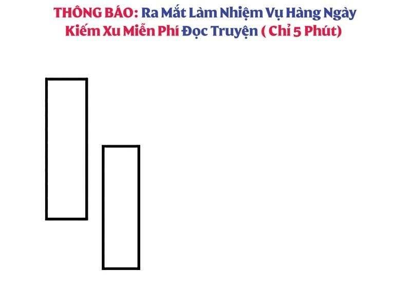 đọc truyện Giáo Sư Gián Điệp Chương 20 ảnh 69 tại Thiên Thai Truyện