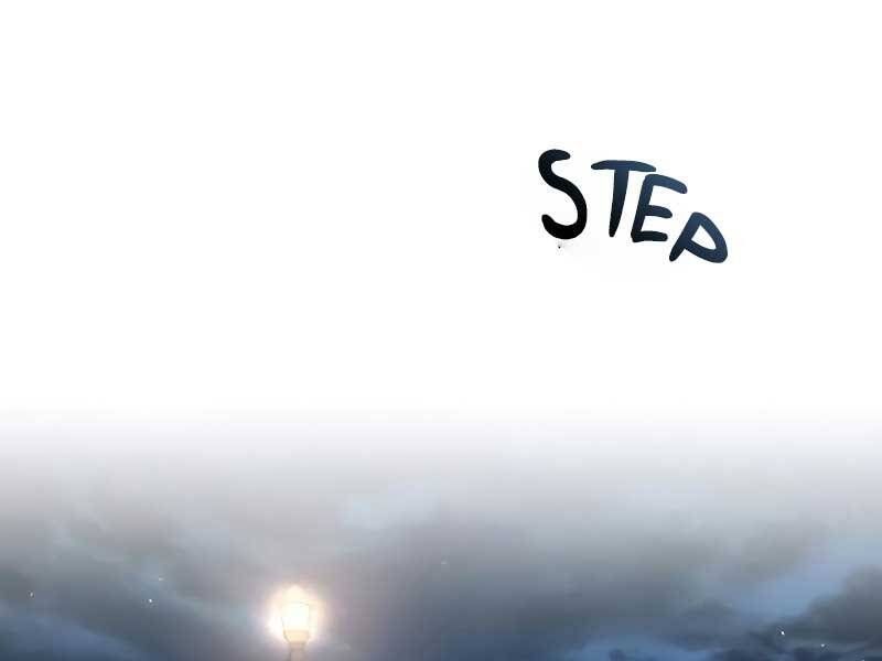 đọc truyện Giáo Sư Gián Điệp Chương 20 ảnh 70 tại Thiên Thai Truyện