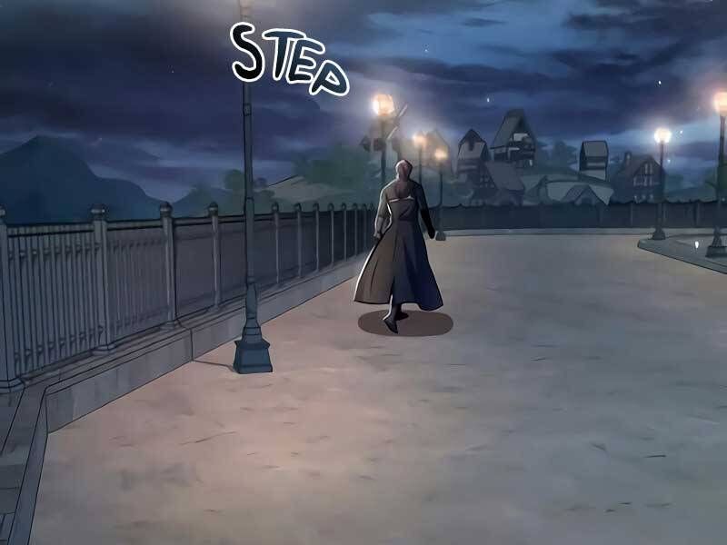 đọc truyện Giáo Sư Gián Điệp Chương 20 ảnh 71 tại Thiên Thai Truyện