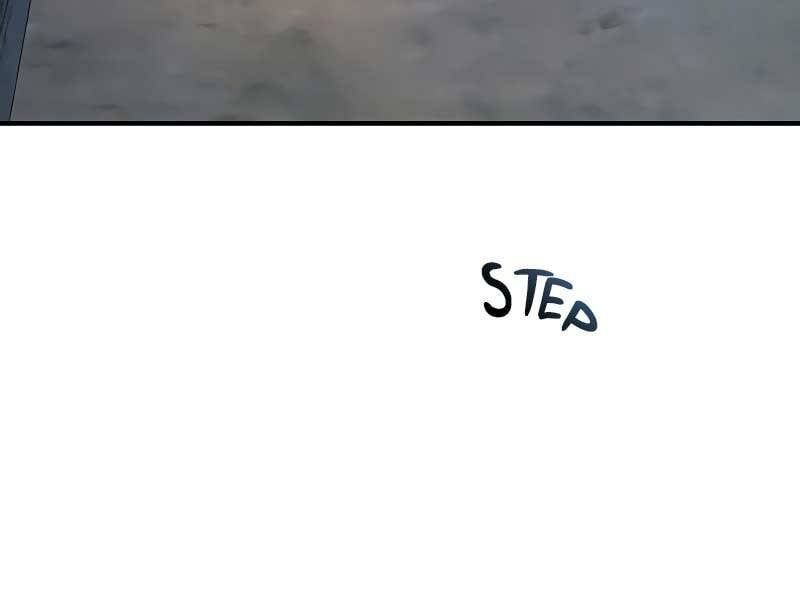 đọc truyện Giáo Sư Gián Điệp Chương 20 ảnh 72 tại Thiên Thai Truyện