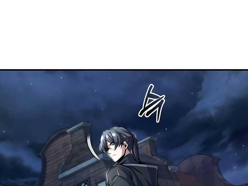 đọc truyện Giáo Sư Gián Điệp Chương 20 ảnh 73 tại Thiên Thai Truyện