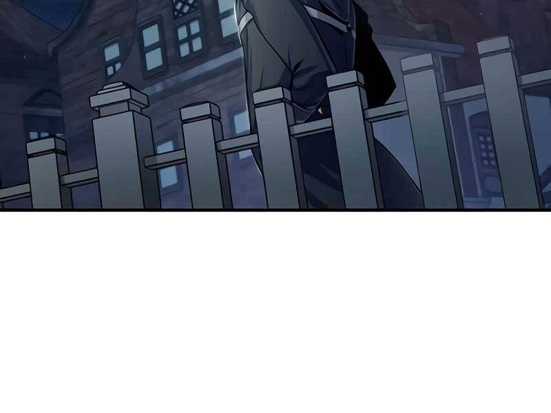 đọc truyện Giáo Sư Gián Điệp Chương 20 ảnh 74 tại Thiên Thai Truyện