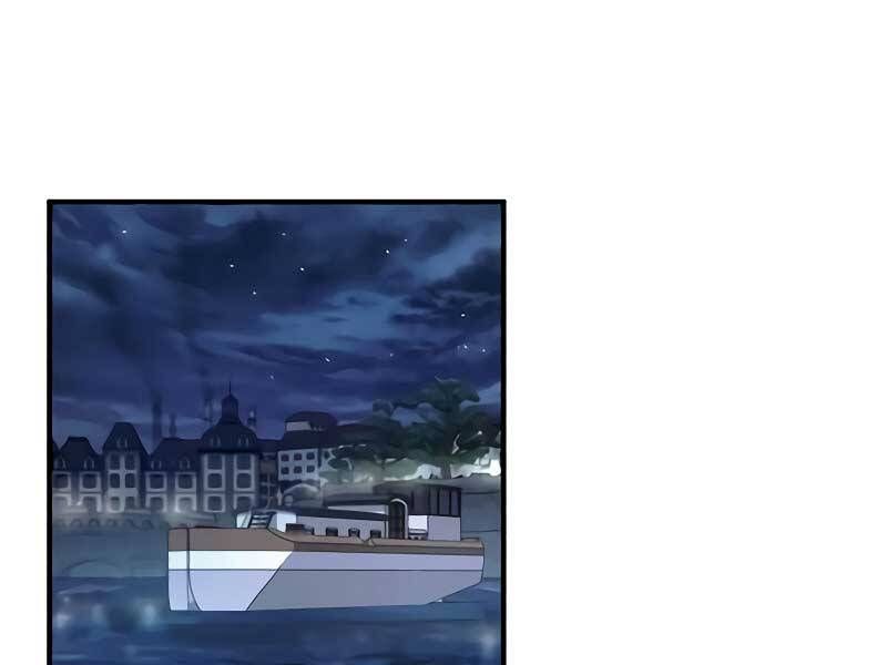 đọc truyện Giáo Sư Gián Điệp Chương 20 ảnh 75 tại Thiên Thai Truyện