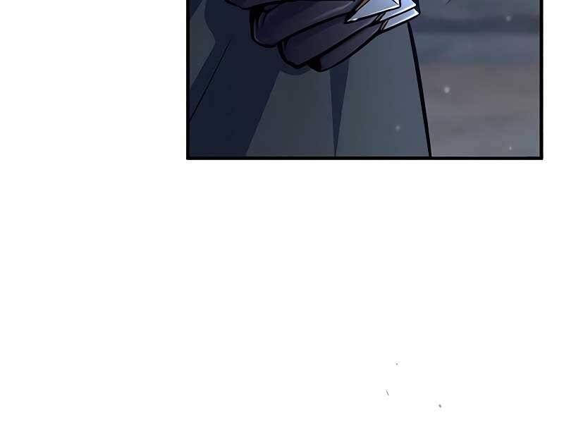 đọc truyện Giáo Sư Gián Điệp Chương 20 ảnh 78 tại Thiên Thai Truyện