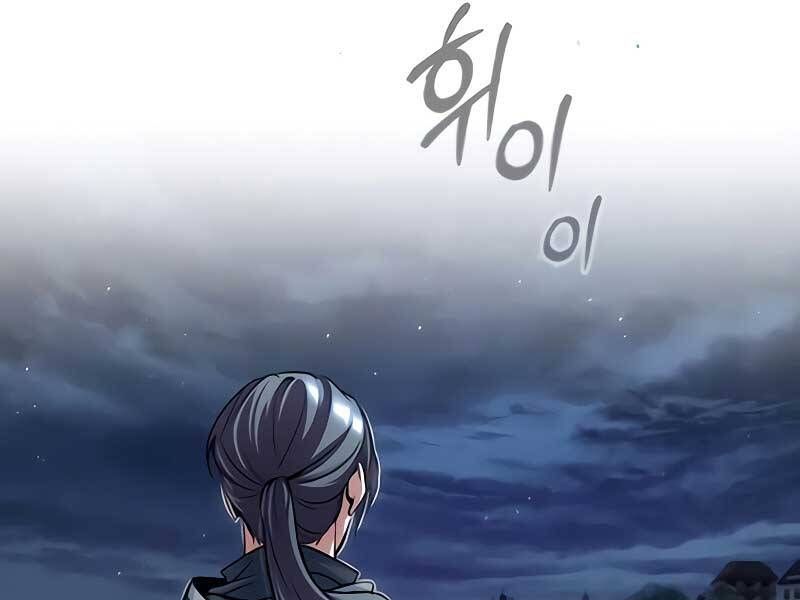 đọc truyện Giáo Sư Gián Điệp Chương 20 ảnh 79 tại Thiên Thai Truyện