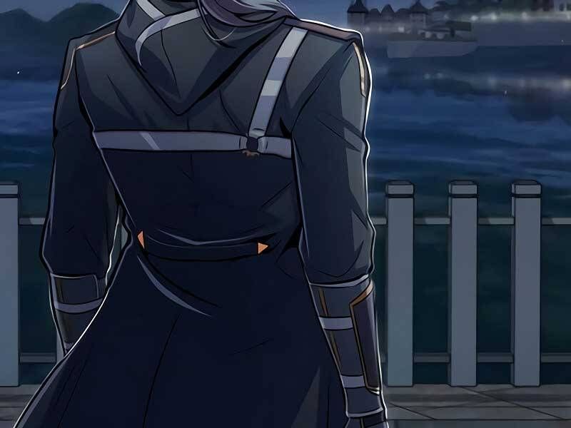 đọc truyện Giáo Sư Gián Điệp Chương 20 ảnh 80 tại Thiên Thai Truyện