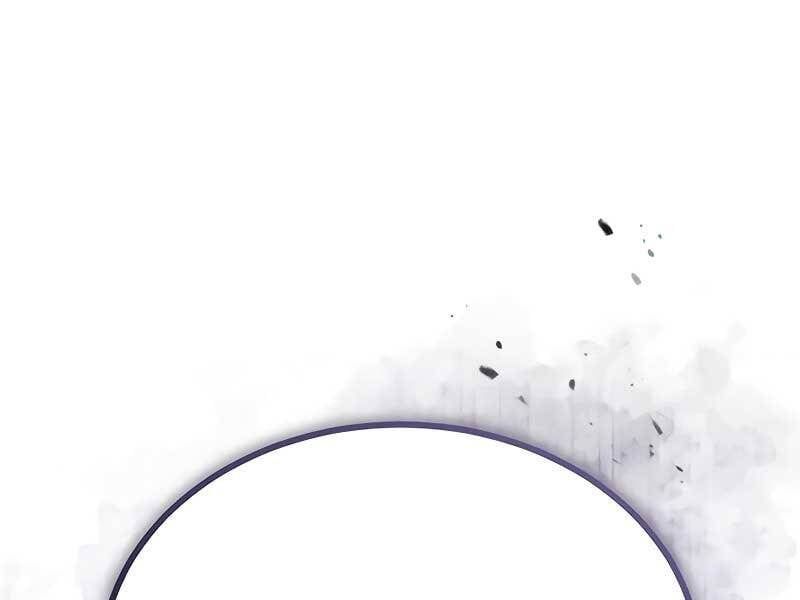 đọc truyện Giáo Sư Gián Điệp Chương 20 ảnh 10 tại Thiên Thai Truyện